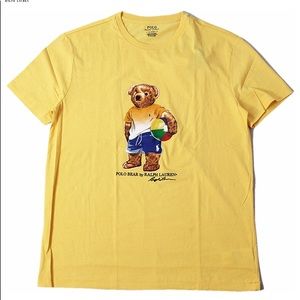 Polo by Ralph Lauren | Shirts | Polo 